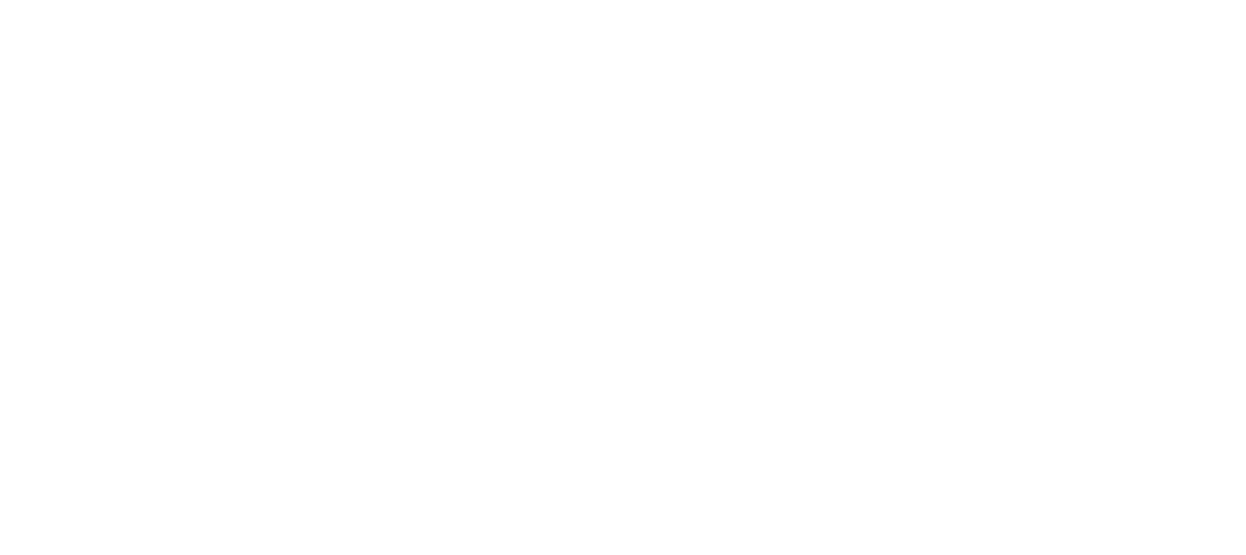 COTC Agency logo white